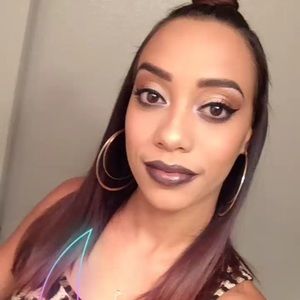 Meet your Posher, Aslyn